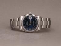 2026-04-23 - P4230025.JPG